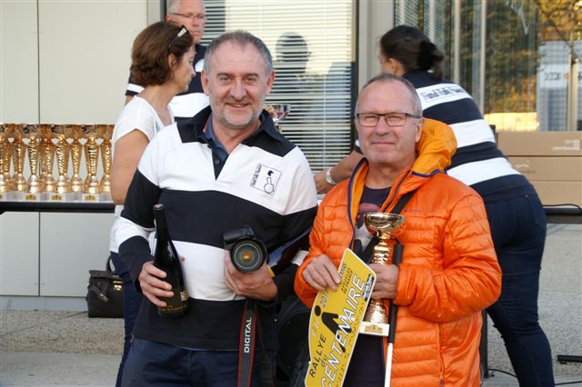 Photo Rallye 2017 - 4